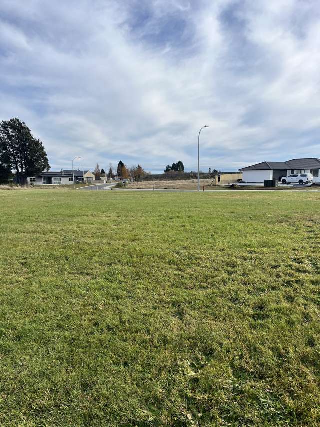 32 Kowhai Crescent Ohakune_3