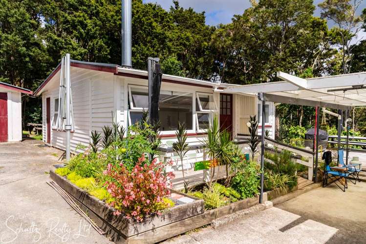 356 Bull Road Paparoa_30