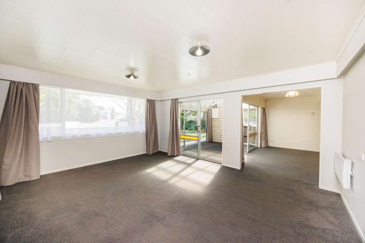 10 Futter Street Foxton_3