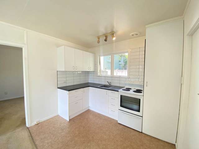 1/2 Derwent Crescent Titirangi_1