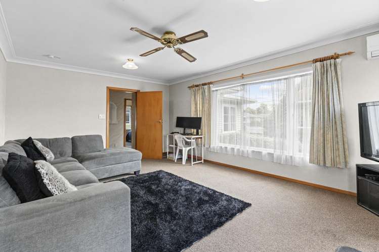 57 York Street Solway_5