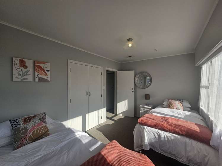 46 Pitau Road 11229_2