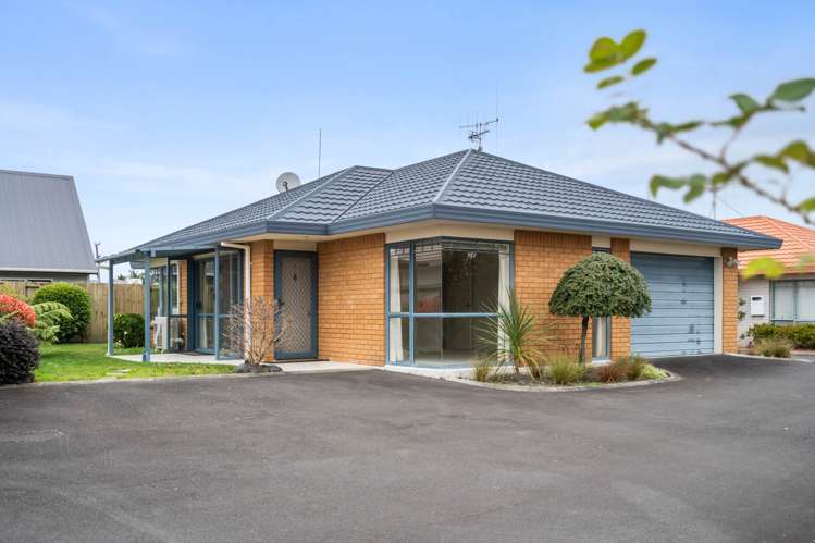 2 Pemberton Way_0