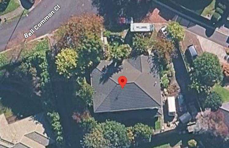 21 Bell Common Close Bethlehem_0