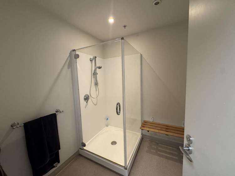 1 and 5/126 Trafalgar Street City Centre_12