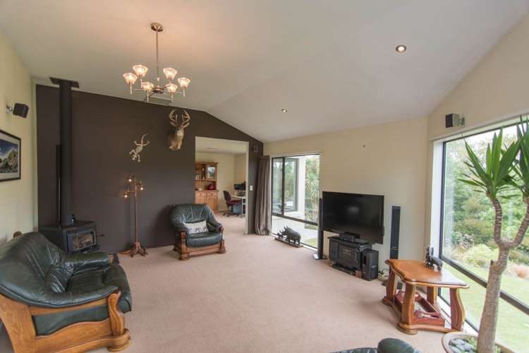 42b Kent Street Marchwiel_9