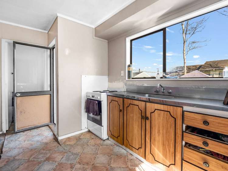 67a Taharangi Street Koutu_12