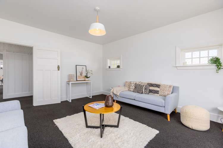 28 Nicholls Street Richmond_10