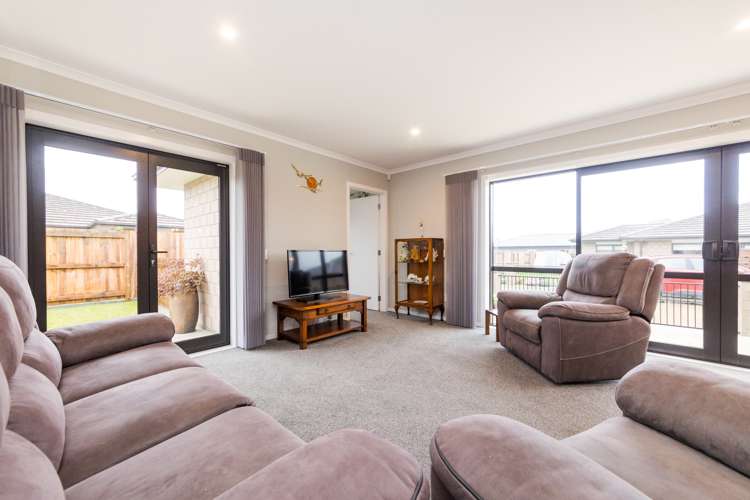 3 Towler Lane Feilding_7