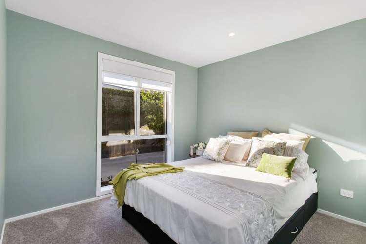 4 Stirling Street Merivale_11