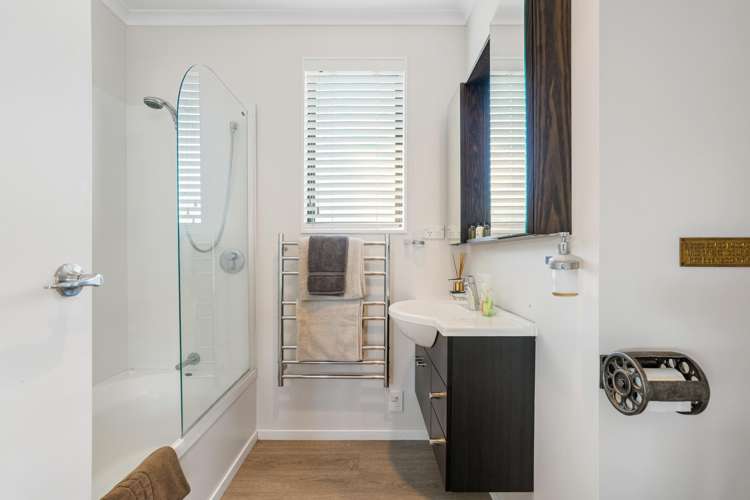 526 Martyn Road Whangamata_15
