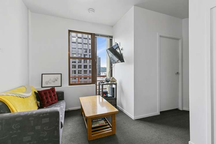 901/169 The Terrace Wellington Central_5