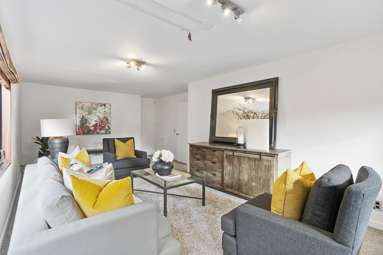 64 St Andrews Road_1