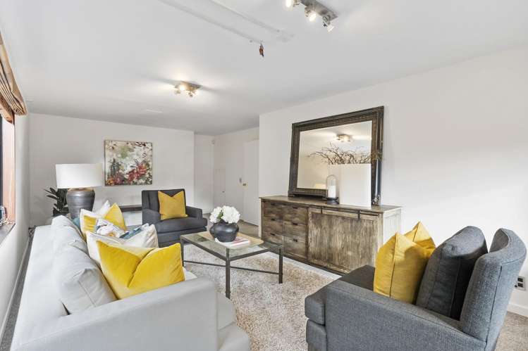 64 St Andrews Road Epsom_1