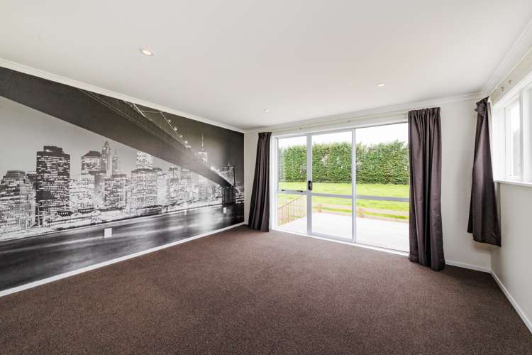 57 Duncan Road Rongotea_15