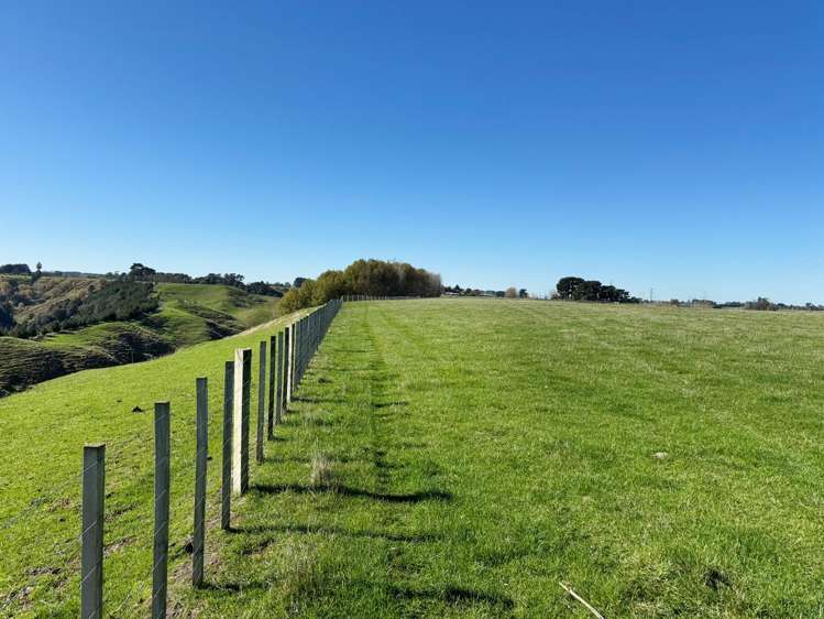 283a Western Line Brunswick_18