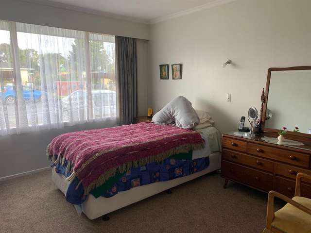 63 Rugby Street Levin_4