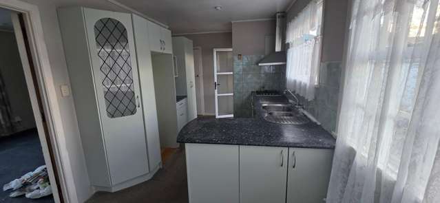 141 Puhinui Road Papatoetoe_3
