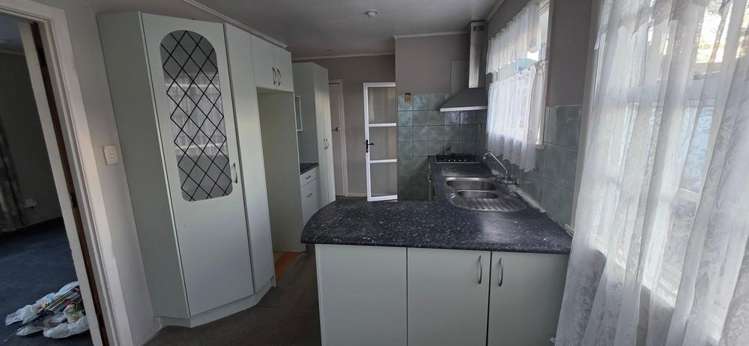 141 Puhinui Road Papatoetoe_2