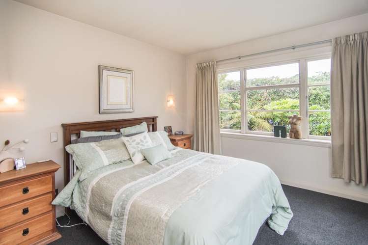 7 Grasmere Street Waimataitai_7