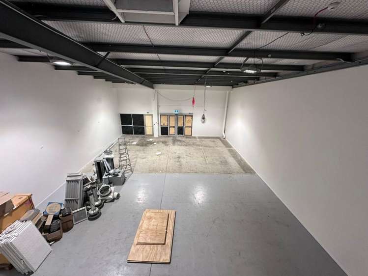 Unit 2B/2 Owens Place Mount Maunganui_10