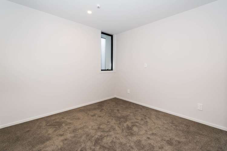 28/4 Stables Lane Silverdale_15