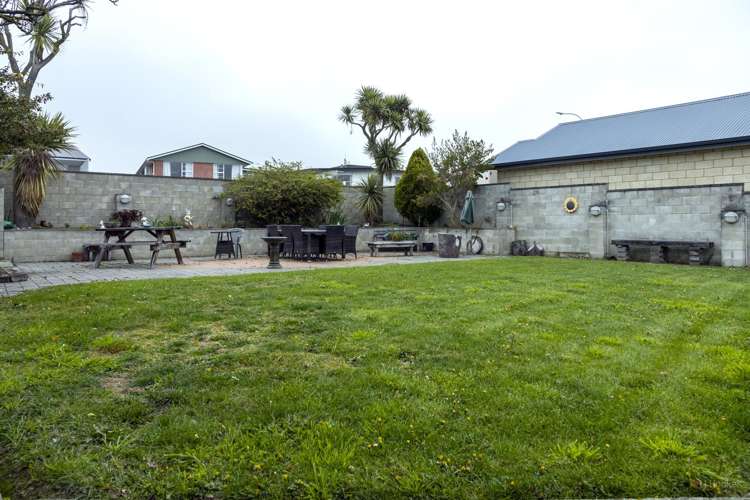 39 Tawa Street Glenwood_12