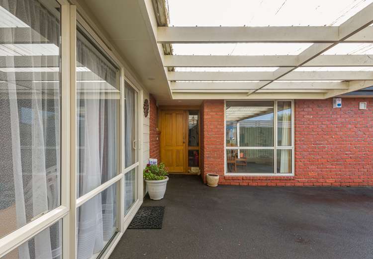 43a Charles Upham Avenue Hillmorton_10