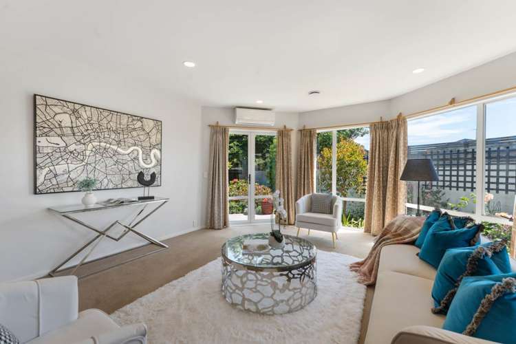 4A Fenwick Avenue Milford_10