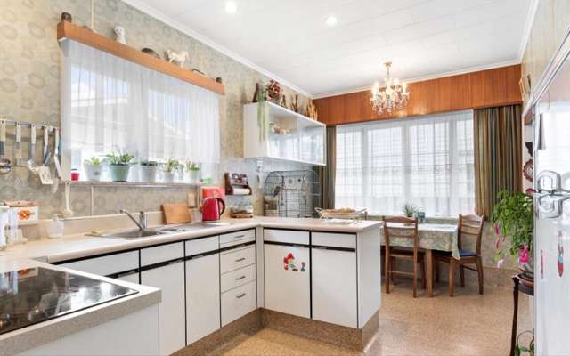 25A Bauchop Road Waterloo_3