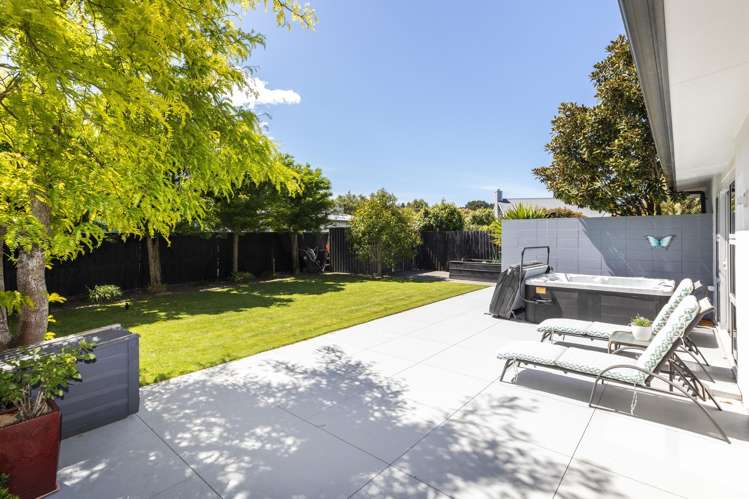 5 Seabrooke Drive Spencerville_9