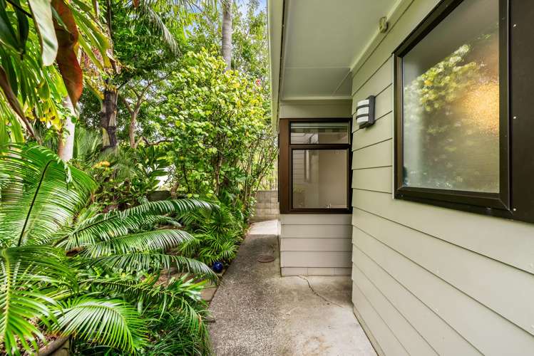 4/20 Hayden Street Freemans Bay_14