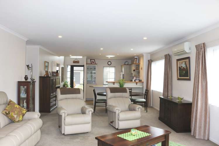 138/11 Manuka Street Matamata_6
