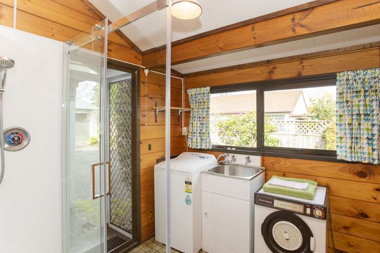 21 Stout Street Whataupoko_10