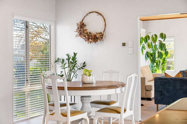 30 Macdonald Street Te Hapara_6