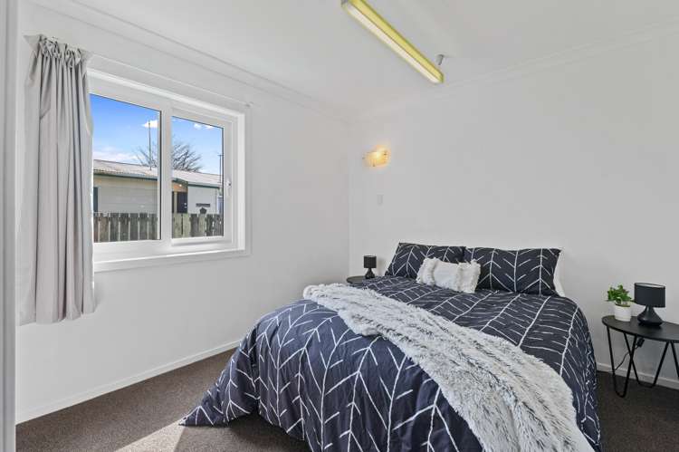 65 Tarewa Road Rotorua Central_8