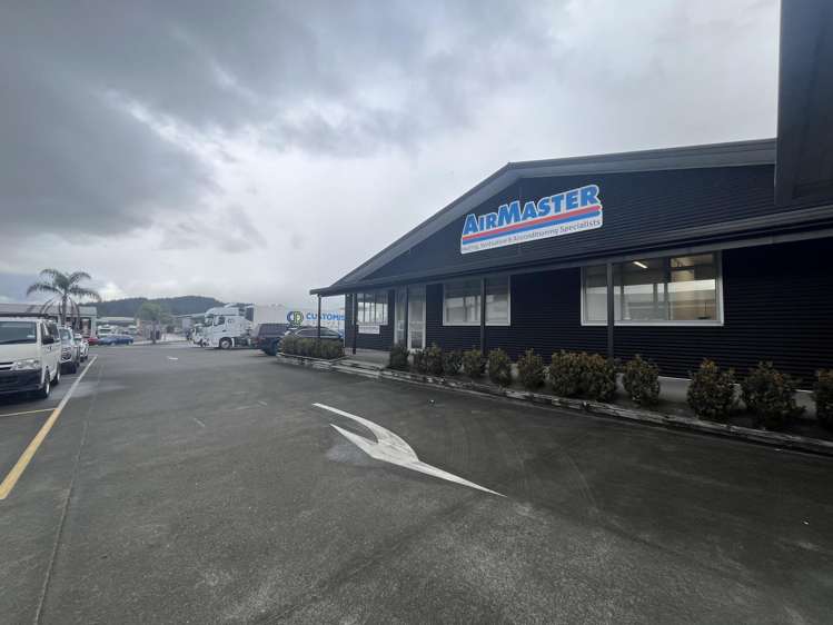 20 Gumdigger Place Raumanga_9