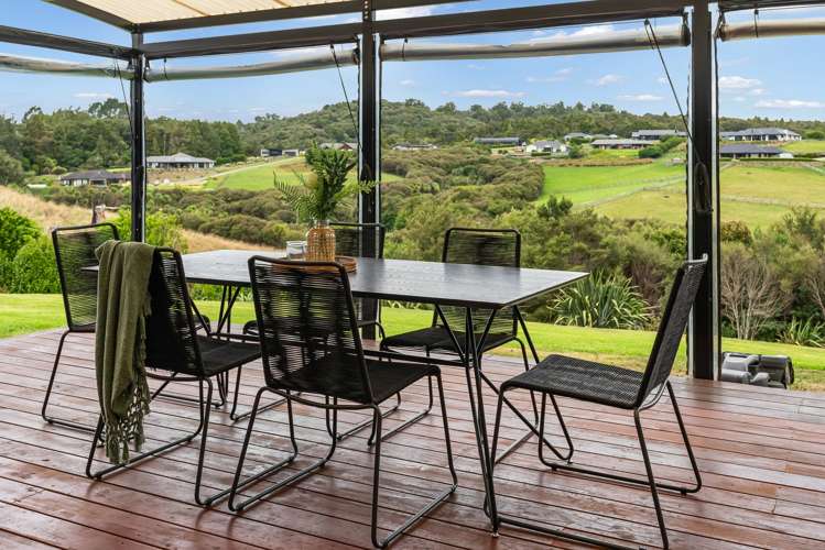 66 Karanui Road Te Kamo_22