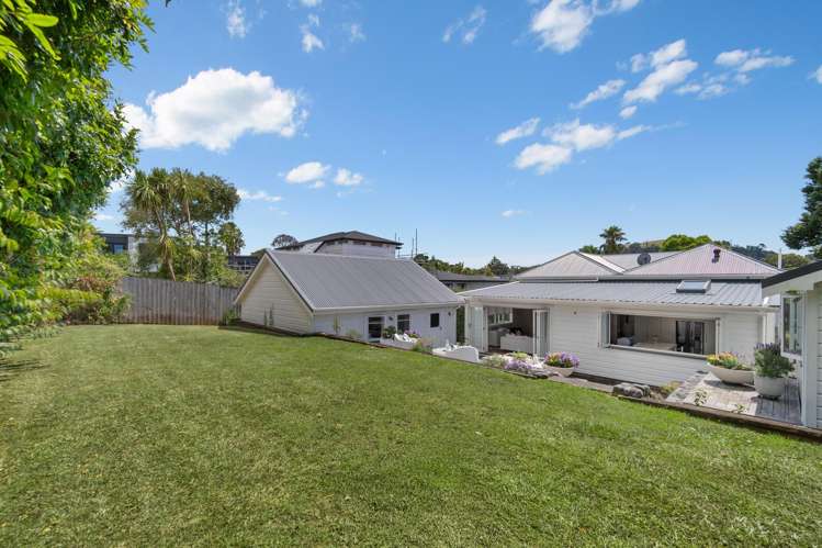 41 Windmill Road Epsom_14