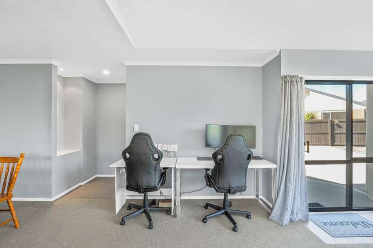 20a Wilbur Close Rolleston_14