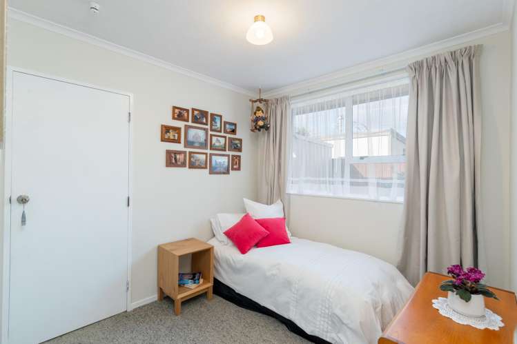 1/15 Benzie Avenue Wallaceville_9