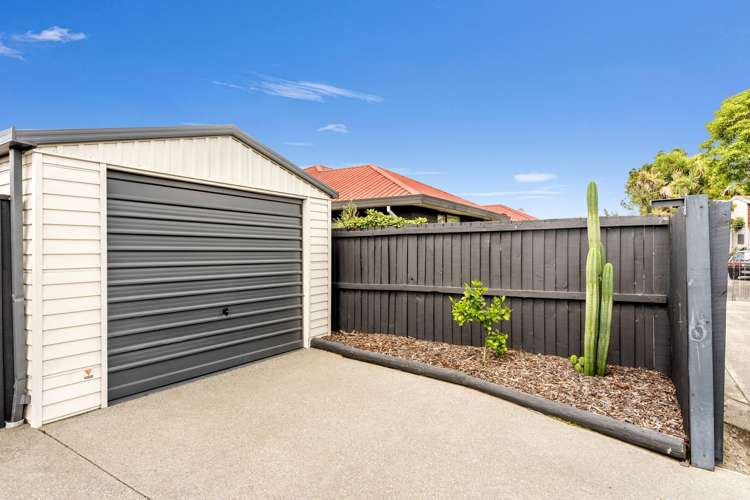 1/14 Donegal Street Belfast_22