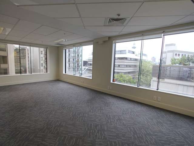 75 Karangahape Road Auckland Central_3