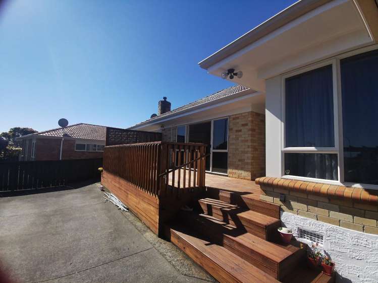 2 Kelvyn Grove Manurewa_2