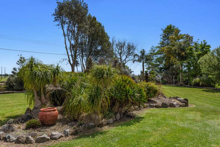329 Station Road Whakatane_17