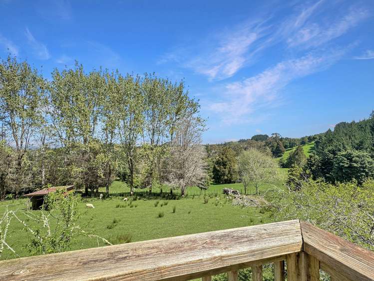 153 Omapere Road Kaikohe_18