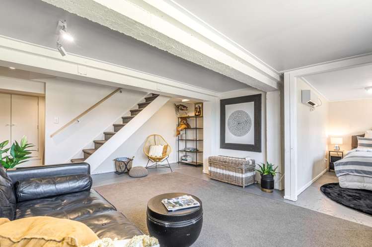 279 Glengarry Road Glen Eden_18