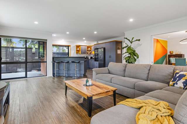 24 Eders Road Woodend_1