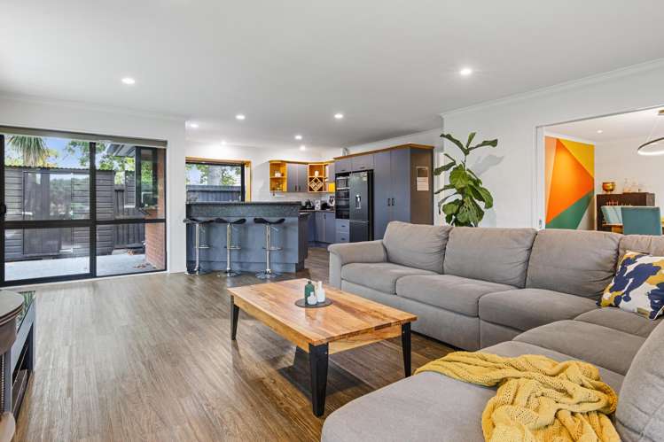 24 Eders Road_1