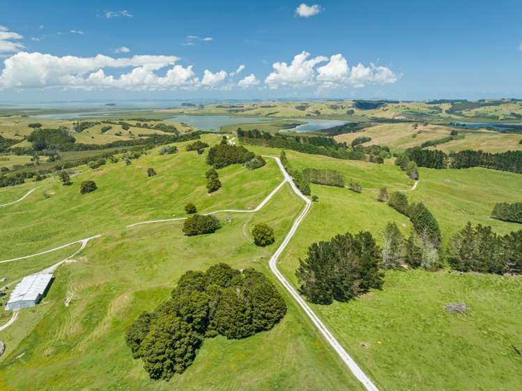 485 Wharehine Road Wharehine_15